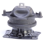 Order Engine Mount Rear by ANCHOR - 9845 For Your Vehicle