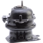 Order Engine Mount Rear by ANCHOR - 9964 For Your Vehicle