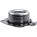 Order Engine Mount Rear by AUTO EXTRA CANADA - 2947 For Your Vehicle