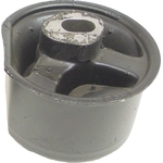 Order Engine Mount Rear by AUTO EXTRA CANADA - 3011 For Your Vehicle