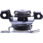 Order Engine Mount Rear by AUTO EXTRA CANADA - 3057 For Your Vehicle