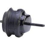 Order Engine Mount Rear by AUTO EXTRA CANADA - 3084 For Your Vehicle