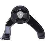 Order Engine Mount Rear by AUTO EXTRA CANADA - 3145 For Your Vehicle