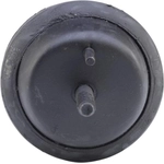 Order Engine Mount Rear by AUTO EXTRA CANADA - 3146 For Your Vehicle