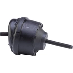 Order Engine Mount Rear by AUTO EXTRA CANADA - 3147 For Your Vehicle