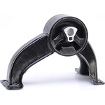 Order Engine Mount Rear by AUTO EXTRA CANADA - 3155 For Your Vehicle