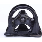 Order Engine Mount Rear by AUTO EXTRA CANADA - 8008 For Your Vehicle