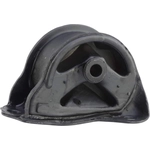Order Engine Mount Rear by AUTO EXTRA CANADA - 8010 For Your Vehicle