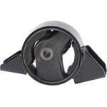 Order Engine Mount Rear by AUTO EXTRA CANADA - 8132 For Your Vehicle