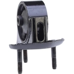 Order Engine Mount Rear by AUTO EXTRA CANADA - 8179 For Your Vehicle