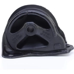 Order Engine Mount Rear by AUTO EXTRA CANADA - 8897 For Your Vehicle
