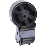 Order Engine Mount Rear by AUTO EXTRA CANADA - 8945 For Your Vehicle