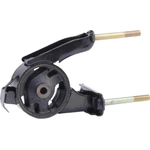 Order Engine Mount Rear by AUTO EXTRA CANADA - 8968 For Your Vehicle