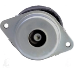 Order Engine Mount Rear by AUTO EXTRA CANADA - 9065 For Your Vehicle