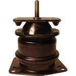 Order Engine Mount Rear by AUTO EXTRA CANADA - 9149 For Your Vehicle