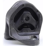 Order Engine Mount Rear by AUTO EXTRA CANADA - 9168 For Your Vehicle