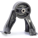 Order Engine Mount Rear by AUTO EXTRA CANADA - 9170 For Your Vehicle