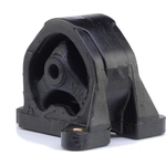 Order Engine Mount Rear by AUTO EXTRA CANADA - 9175 For Your Vehicle