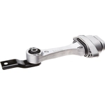 Order Engine Mount Rear by AUTO EXTRA CANADA - 9208 For Your Vehicle
