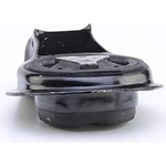Order Engine Mount Rear by AUTO EXTRA CANADA - 9222 For Your Vehicle
