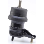 Order Engine Mount Rear by AUTO EXTRA CANADA - 9237 For Your Vehicle