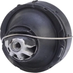 Order Engine Mount Rear by AUTO EXTRA CANADA - 9244 For Your Vehicle