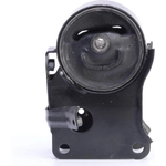 Order Engine Mount Rear by AUTO EXTRA CANADA - 9248 For Your Vehicle