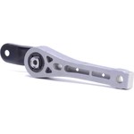 Order Engine Mount Rear by AUTO EXTRA CANADA - 9283 For Your Vehicle
