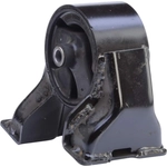 Order Engine Mount Rear by AUTO EXTRA CANADA - 9316 For Your Vehicle