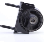 Order Engine Mount Rear by AUTO EXTRA CANADA - 9418 For Your Vehicle