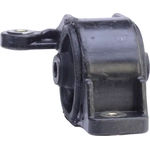 Order Engine Mount Rear by AUTO EXTRA CANADA - 9437 For Your Vehicle