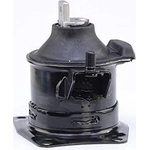Order Engine Mount Rear by AUTO EXTRA CANADA - 9451 For Your Vehicle