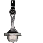 Order Support moteur arri�re by CRP/REIN - AVE0254P For Your Vehicle