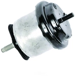 Order DEA/TTPA - A20050 - Engine Mount For Your Vehicle