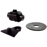 Order DEA/TTPA - A42056 - Engine Mount For Your Vehicle