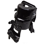 Order DEA/TTPA - A42095 - Engine Mount For Your Vehicle