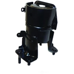Order DEA/TTPA - A42102 - Engine Mount For Your Vehicle