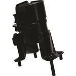 Order DEA/TTPA - A42102 - Engine Mount For Your Vehicle