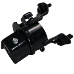Order DEA/TTPA - A42126HY - Engine Mount For Your Vehicle