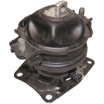 Order DEA/TTPA - A45007 - Engine Mount For Your Vehicle