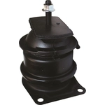Order Engine Mount Rear by DEA/TTPA - A4507 For Your Vehicle
