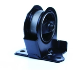 Order DEA/TTPA - A4694 - Engine Mount For Your Vehicle