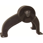 Order Engine Mount Rear by DEA/TTPA - A5465 For Your Vehicle