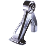 Order DEA/TTPA - A5476 - Engine Mount Rear For Your Vehicle