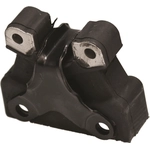 Order Engine Mount Rear by DEA/TTPA - A5559 For Your Vehicle