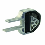 Order DEA/TTPA - A5690 - Engine Mount Rear For Your Vehicle