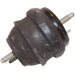 Order DEA/TTPA - A5892 - Rear Engine Mount For Your Vehicle