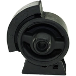 Order DEA/TTPA - A6206 - Engine Mount For Your Vehicle