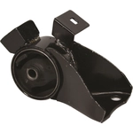 Order Engine Mount Rear by DEA/TTPA - A6488 For Your Vehicle