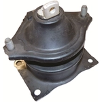 Order DEA/TTPA - A65024 - Motor Mount For Your Vehicle